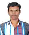 Jeeva Vasudevan