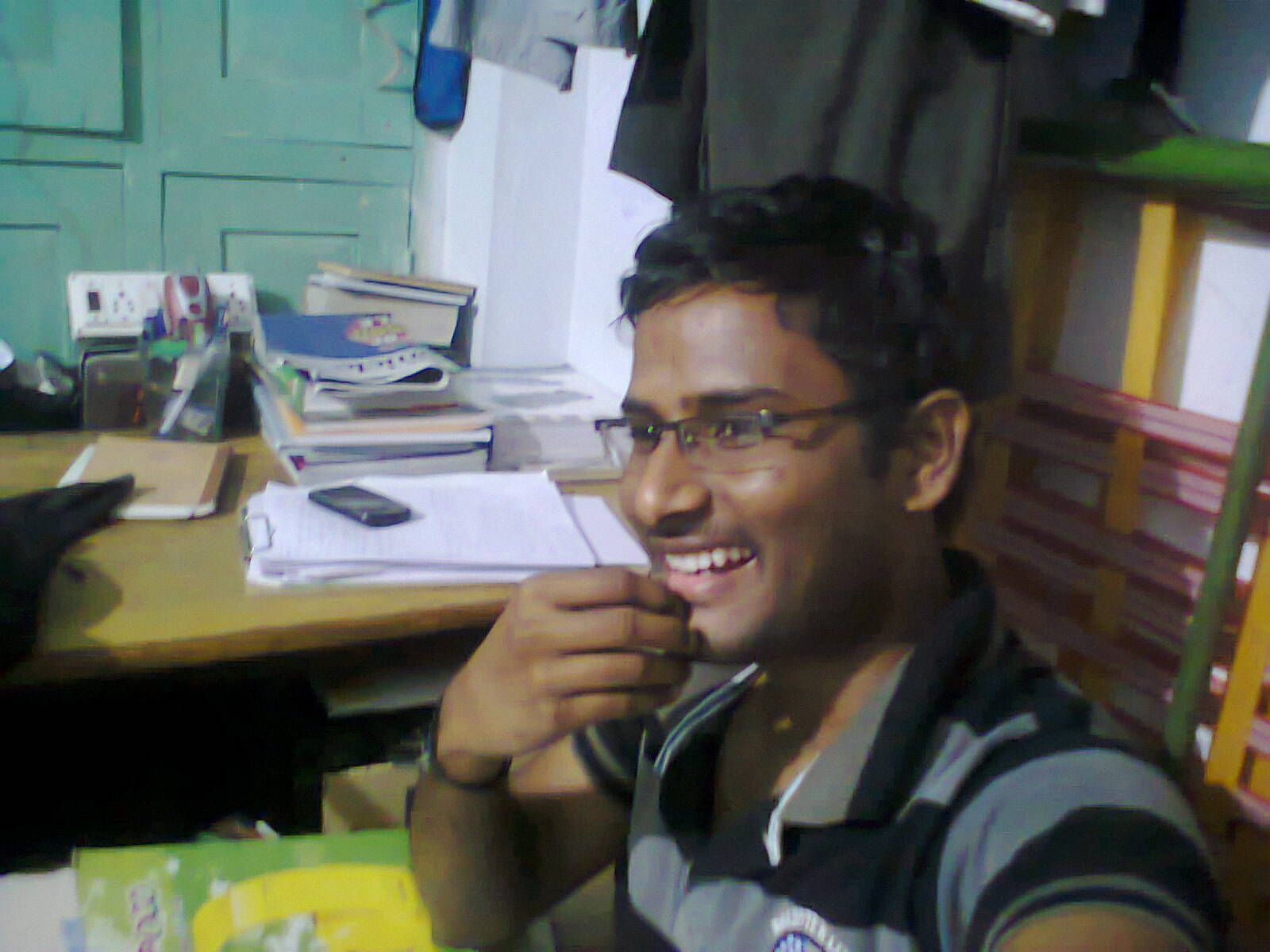 Royal Reddy