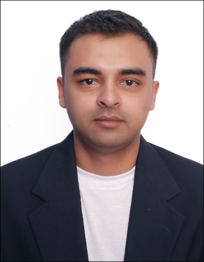 Umair Sajid