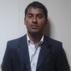 Amit Kumar
