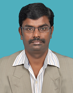 Elangovan Soundarajan