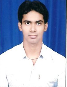 Indrajeet Patel
