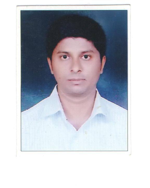 B.Lakshman Rao