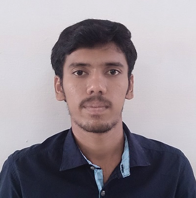 Kumara Guru
