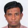 Ponsenthil M