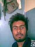 Manoj Kr Mahato