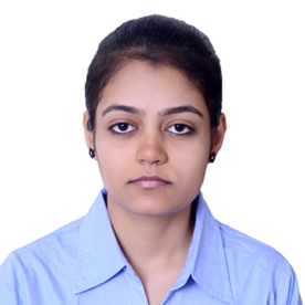 Manisha Sharma