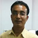 Debasis Chakraborty
