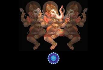 Sai Swaroop Reddy