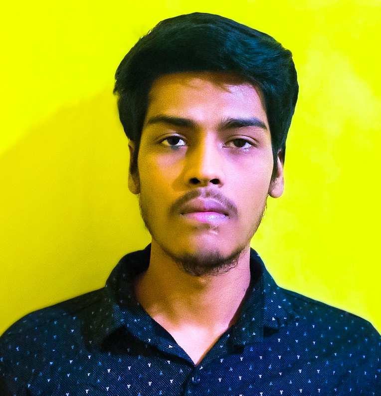 Essay about peach vs campus computers 08 picture