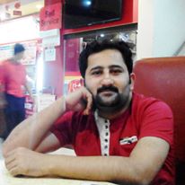 Faisal Shahzad