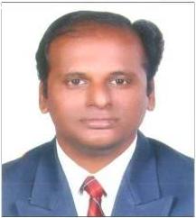 Jigar Shah