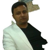 Amir Ahmed