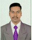 Sravan Kumar
