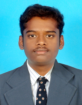 Francis Wesly G