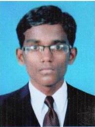 Rajaguru M