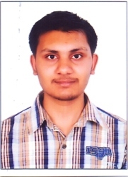 Shubham Kaushik