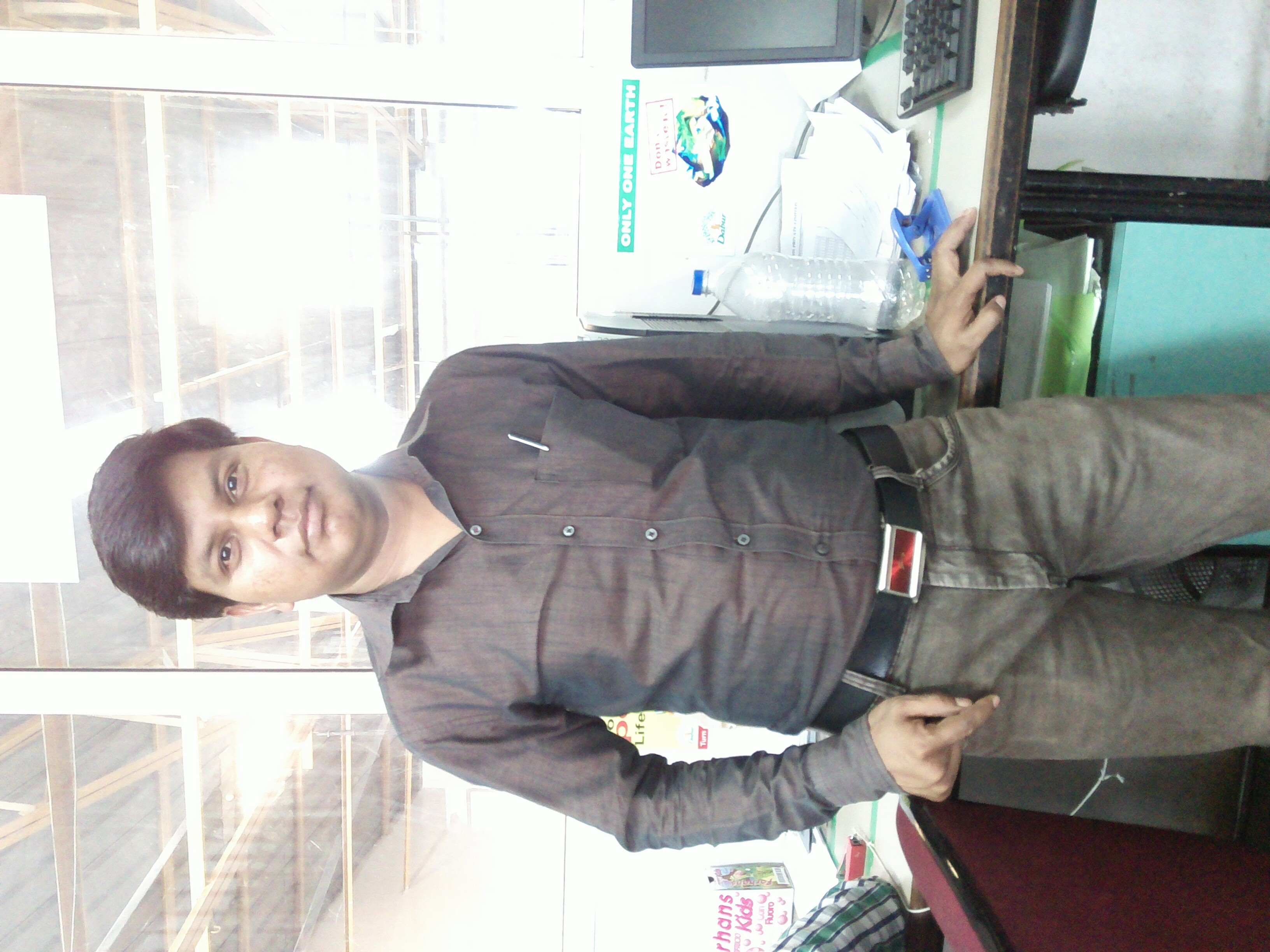 Rajkumar Burman