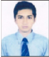 Kss Suraj