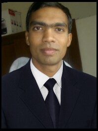 Radhe Dhakad