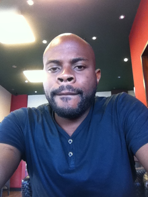 Gabriel Omionawele