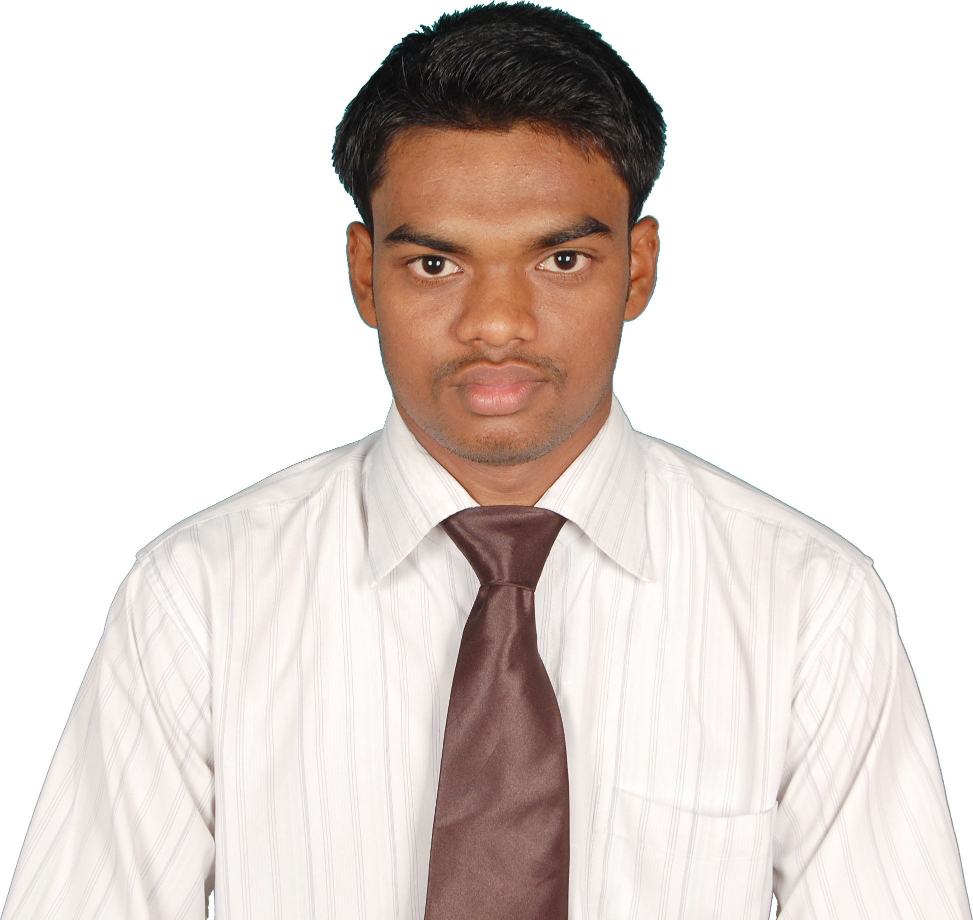 Vinodh Sivaraman