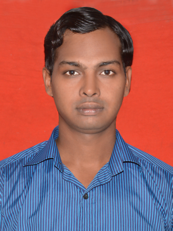 Somnath Singh