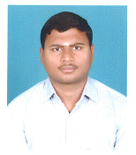 Muraliprakash Viswanathan