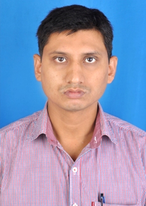 Roshan Kumar