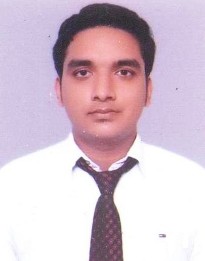 Kapil Aggarwal
