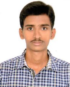 Harshavardhan Nara