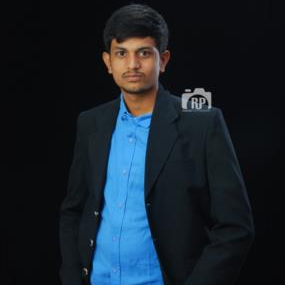 Vishwanath Reddy
