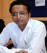 Somen Biswas