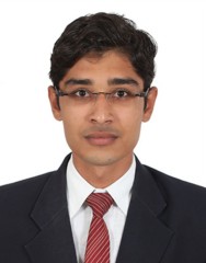 Vipul Panchal