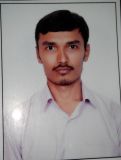 Srikanth Gorantala