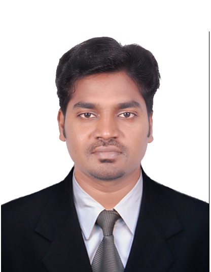user profile