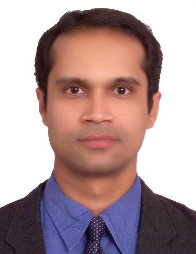Kunal Maniar
