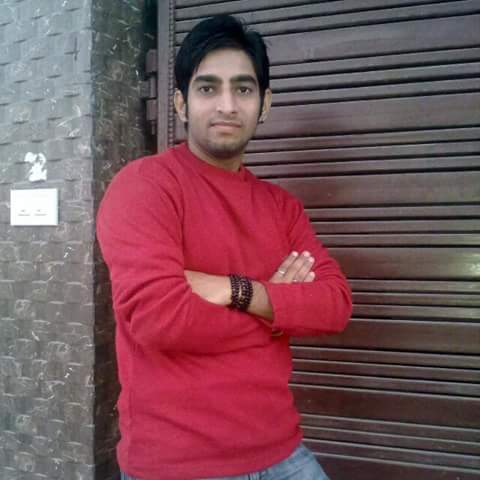 Nitin Babbar