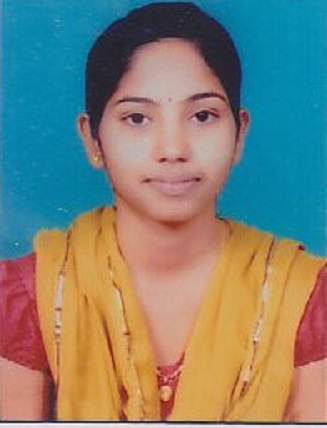 Nagaratna Bistanagoudar