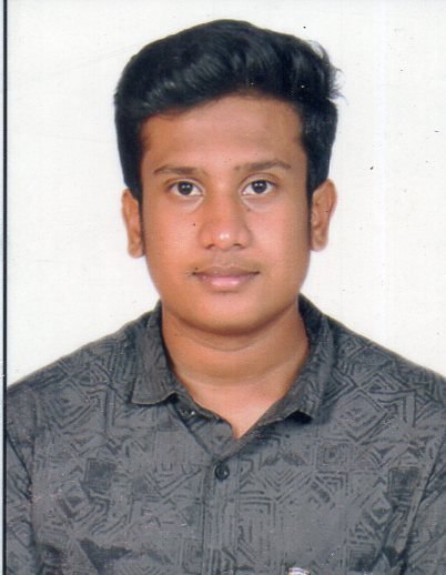 Akshay R