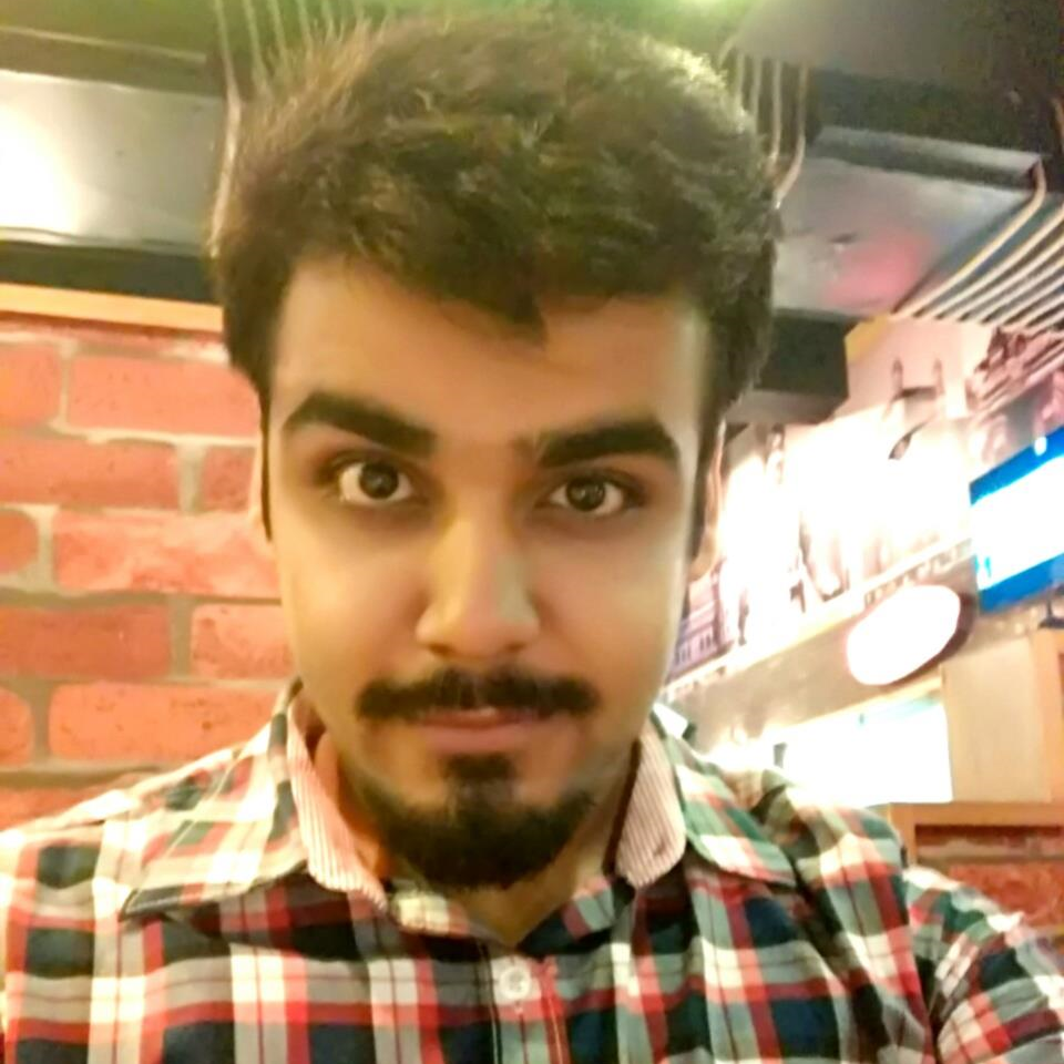 Mehrose Jethi