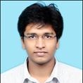 Ravi Agarwal