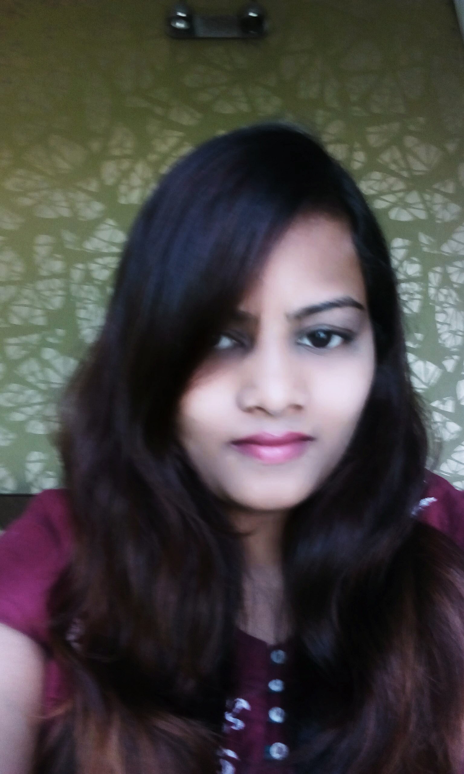 Shilpi Vishkarma