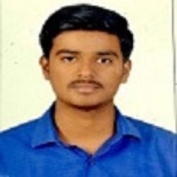 Ashish Sharad Patil