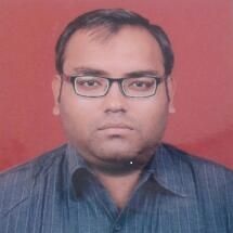 Gaurav Agarwal