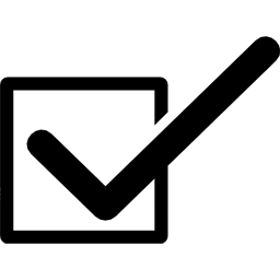 Dhanashri Sangle