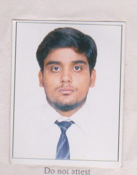 Pranav Tiwari