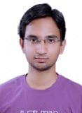 Gaurang Kulkarni