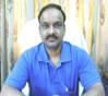Amit Bansal