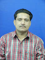 Barkat Gadhia